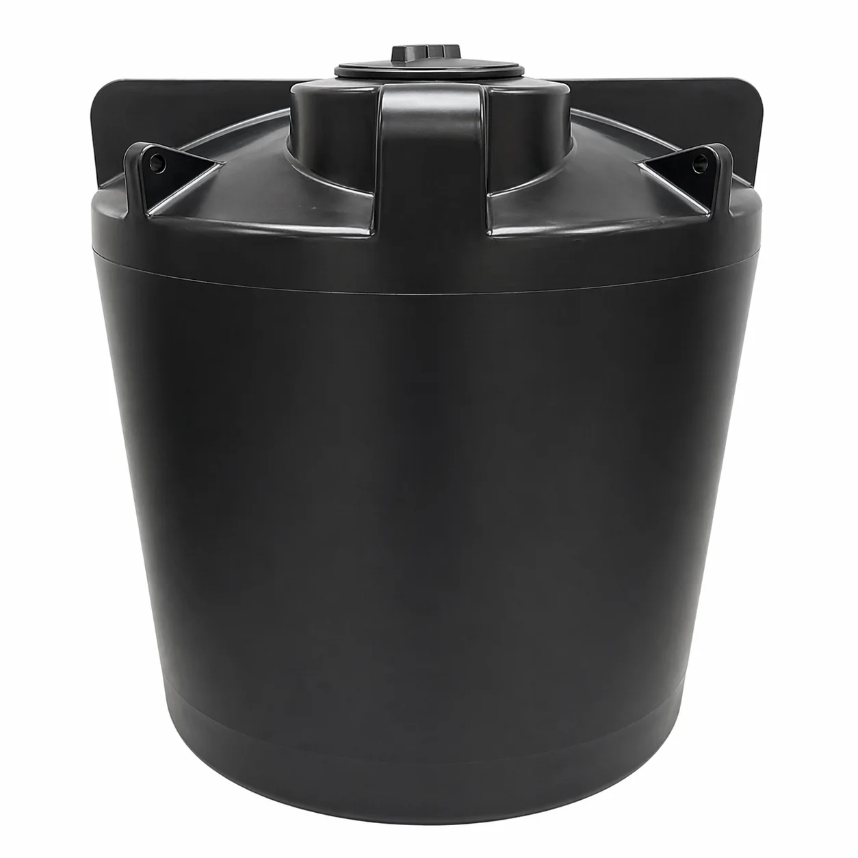 5000 Litre Rainwater Tank