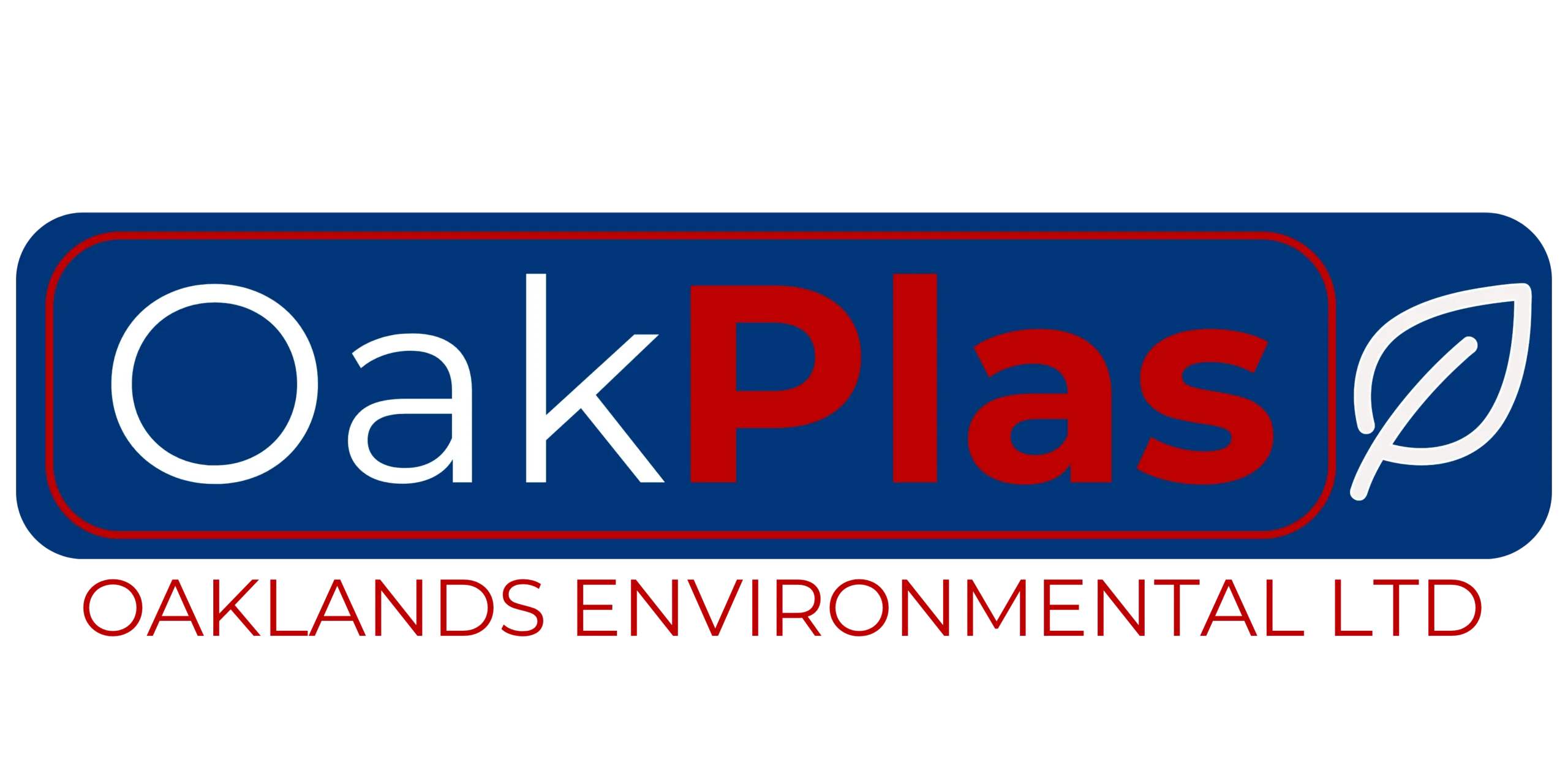 OakPlas